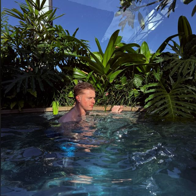 Cori — Co-Founder Luminmgmt