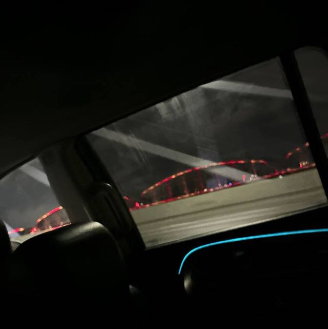 Matt — Co-Founder Luminmgmt